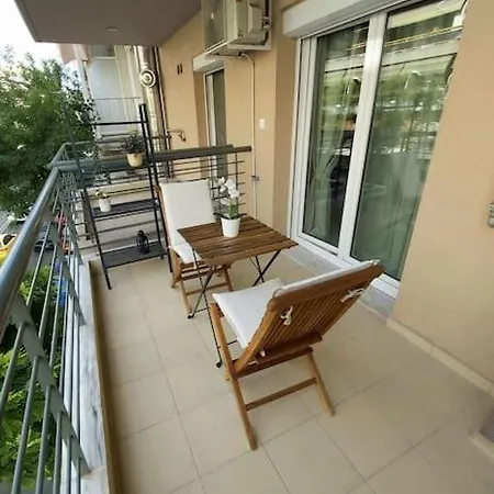 Apartment Lovely Studio2 Down Town With Parking