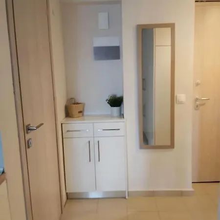 Apartman Lovely Studio2 Down Town With Parking Szaloniki